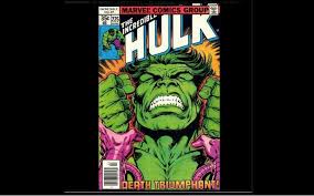 Pero también ha sido herramienta de crítica social, didáctica de la historia y contestataria al poder. Esta De Regreso Hulk Revive En Nueva Entrega Del Comic El Sol De Cuautla Noticias Locales Policiacas Sobre Mexico Morelos Y El Mundo