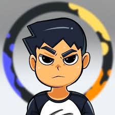 Splatoon fan art. Drew Marie as a human! #Splatoon2 #Splatoon #Splatoon3  #drawing