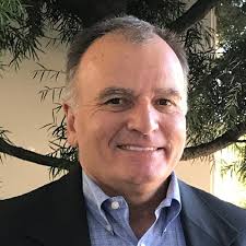 USE OF FORCE POLICIES: DISPELLING THE MYTHS