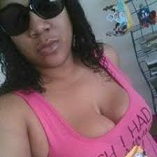 Stream Ruth Rosado music