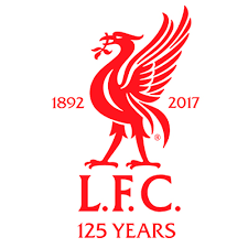 We have 52 free liverpool vector logos, logo templates and icons. Emblema Fk Liverpul Sajt Russkoyazychnyh Bolelshikov