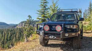 Default sorting sort by popularity sort by average rating sort by latest sort by price: Arb Europe Toyota 4runner 2010 On Arb Europe