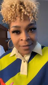 These amazing women proved that beauty has no limits. Power has no limits.  Worth has no limits.And for that, I am beyond honored to be part of Ms.  Wheelchair USA and even more excited to celebrate the ...