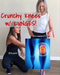 Dr Jen Esquer On Instagram Cranky Knees Part Continuing On With The Pesty Knees For Anyone Experiencing Rice Krispies C Rice Krispies Knee Instagram