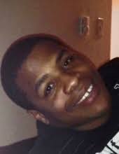 Obituary information for Daniel R. May