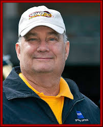 Photography by Kirk M. Rogers