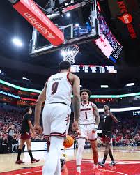 Louisville Cardinals added a new photo.