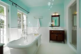 Reasons why having excellent subway tile pattern not. 25 Amazing Subway Tile Bathroom Ideas Home Inspirations