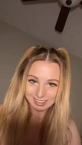 Amanda dorrell (@amandadorrell25)