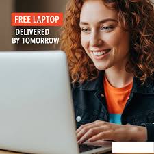 I wish I could win a Laptop 💻 and Tablet and IPad Free IPad