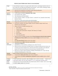 Borang selangor ke atau kl? Http Www Soc Usm My Images Pdf Borang Staf Academic N Administration Borang Permohonan Lampiran A Tabung Latihan Akademik Cdae Pdf