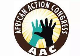 Group video chat with houseparty on chrome so you can talk to your friends when you're not together. African Action Congress News African Action Congress