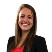 Neil Johnstone Email & Phone Number