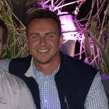 Andrew Nickell's Instagram, Twitter & Facebook