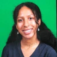 Kayla Gaither's Instagram, Twitter & Facebook