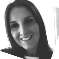 50+ perfiles de «Katie Langley»