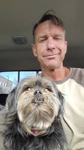 There is a chance someone has found my sweet girl and is keeping her. If  you see a similar dog, or know of a recently acquired female heeler, please  snap a picture