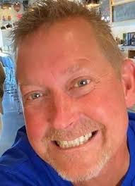 James "Jim" Kies Obituary