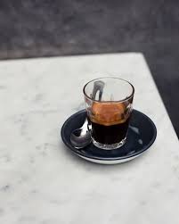 That Coffee House Coffee Cafe Coffee Love Espresso Coffee