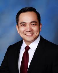 Find a Physician or Specialist