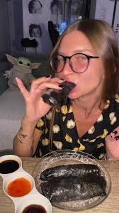 הבושם שיגרום לגברים להחמיא לכן