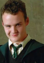 Jonah Hwang Fan Casting