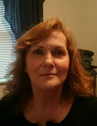 Obituary information for Fani Gay-Wahl