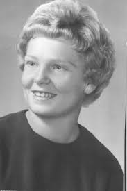 Bevier school postcards and Harmony band?