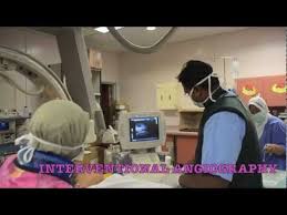 We did not find results for: Jabatan Pengimejan Diagnostik Hospital Serdang 2012 Youtube