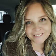 Home Prices Hit All-Time Highs In Many Markets