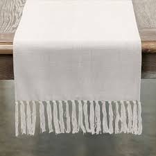 Image result for Linen White 1995 Sonoma