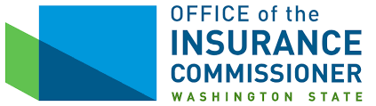Community healthfirst™ medicare advantage plans are offered by community health plan of washington. When Can I Buy An Individual Health Plan Washington State Office Of The Insurance Commissioner