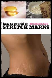 Pin On Beauty Tip