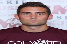 Nova Scotia Soccer Halifax