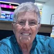 Cale Family Obituaries