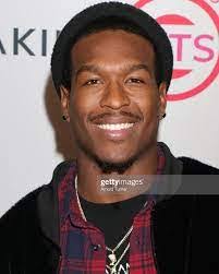 Rich Morrow's Instagram, Twitter & Facebook