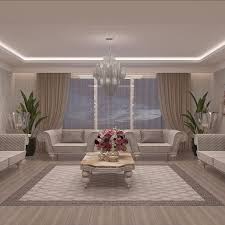 Pin By ام عمر On جبسيات Beautiful Houses Interior Home Interior Design House Ceiling Design