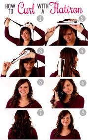 Sorry This Tip Is No Longer Visible To You How To Curl Your Hair Curly Hair Styles Curled Hairstyles