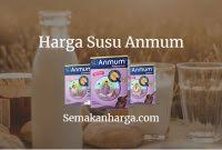 See more of susu kurma farm fresh bandar melaka on facebook. Promosi Harga Susu Farm Fresh Kurma Malaysia