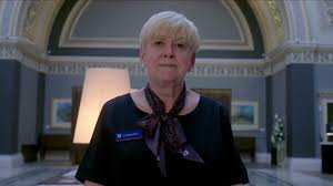 A) if you had a bank account with the royal bank of scotland berhad or the royal bank of scotland plc, labuan and you wish to claim a balance, please contact: Sas Helps Royal Bank Of Scotland To Become The Number One Bank For Customer Service Trust And Advocacy By 2020 Sas Uk