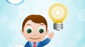 275 din 27 decembrie 2017 pentru aprobarea ordonanței guvernului nr. Blog Archives Pagina 59 Din 92 Ciel Romania