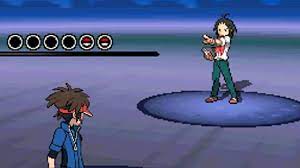 The latest music videos, short movies, tv shows, funny and extreme videos. 1st Gym Battle Vs Cheren Pokemon Black 2 Youtube