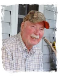 Haliburton Community Funeral Home