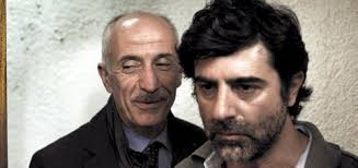 19° FESTIVAL INTERNAZIONALE INVENTA UN FILM