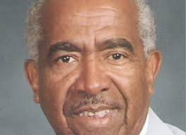 Western Baptist State Convention Plans 134th Annual Session