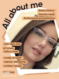 Meet Sha'Carey: A Journey of Creativity and Motherhood