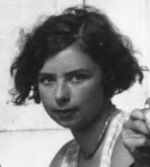 Photos of Poppet (Elizabeth Anne) John Pol