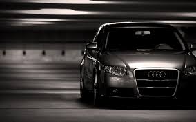 Audi r8, audi concept, audi concept car, audi tt, audi q7. Audi A4 Wallpapers Wallpaper Cave