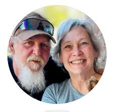 Hospital Week 2025 Celebrating 50 Years of Service