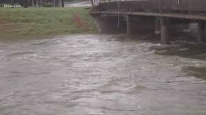 Washes, rivers, dry lakes and depressions. Tropical Storm Beta Updates Closings Evacuations Information Khou Com
